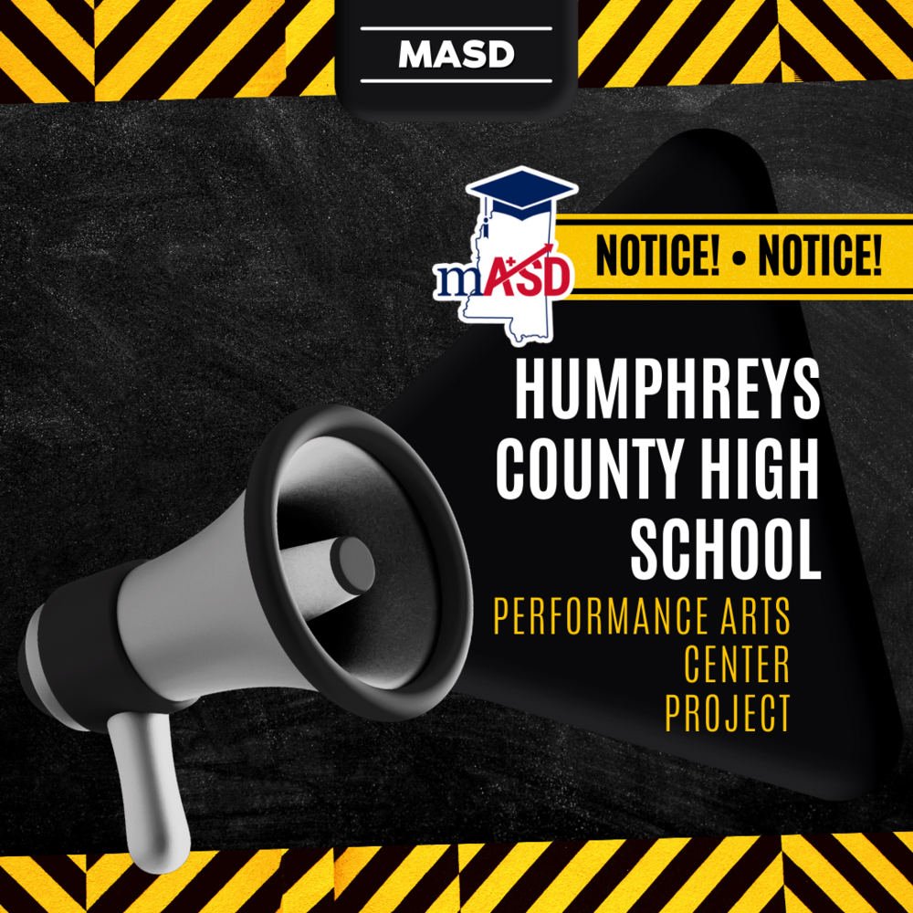 HCHS Construction