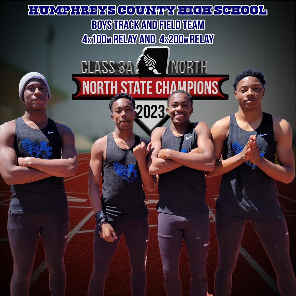 HCHS TF