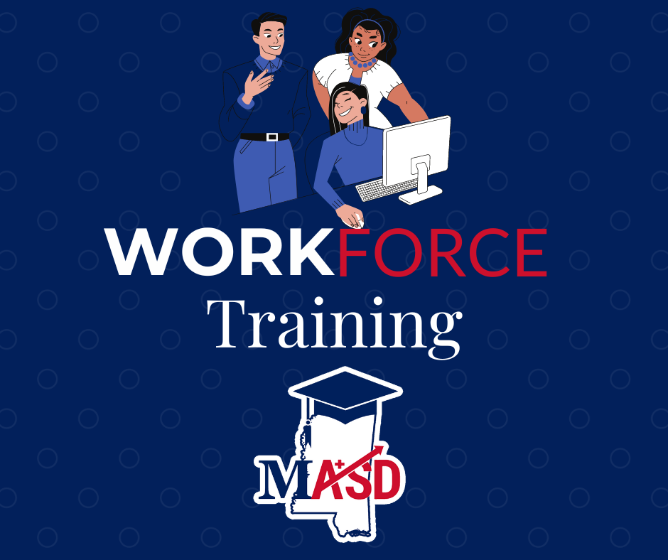 WorkForce