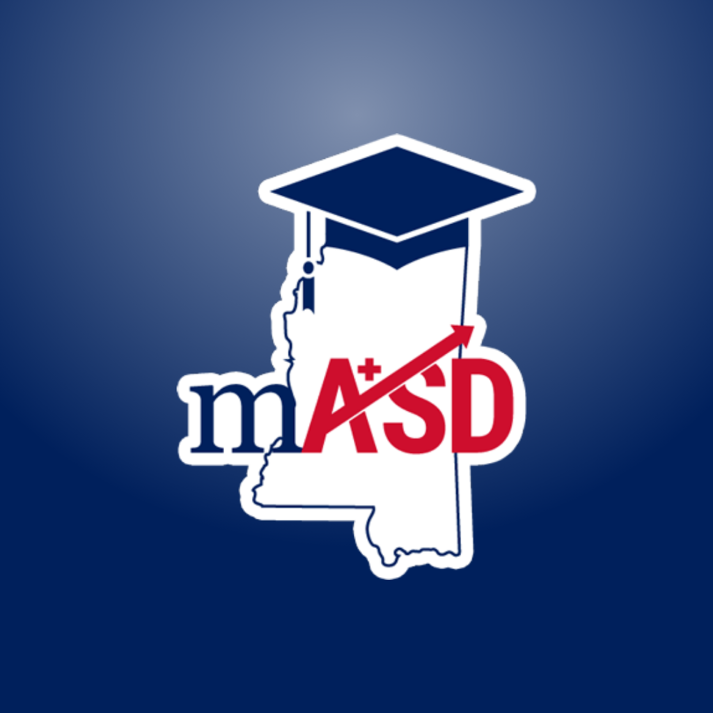 masd